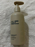 The originale BASED Bodyworks Leave-in Conditioner