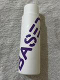 Conditioner 