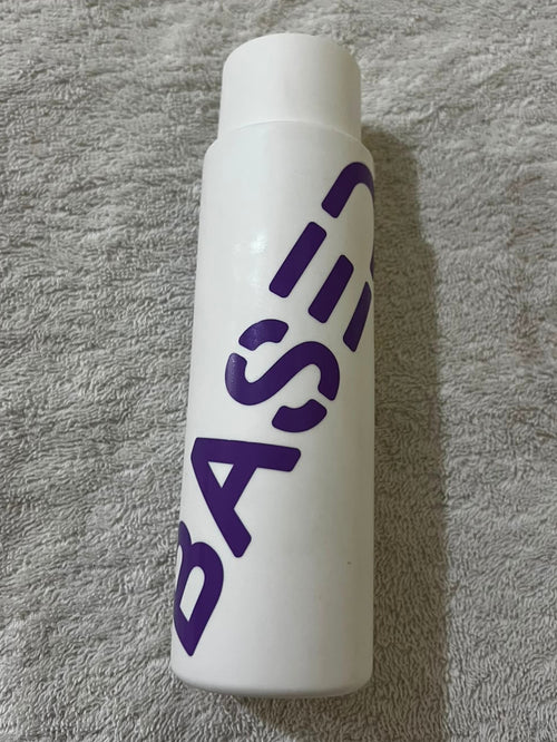 Conditioner 