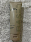Curl cream