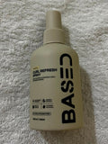 Curl refresh spray