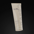 CurlCream